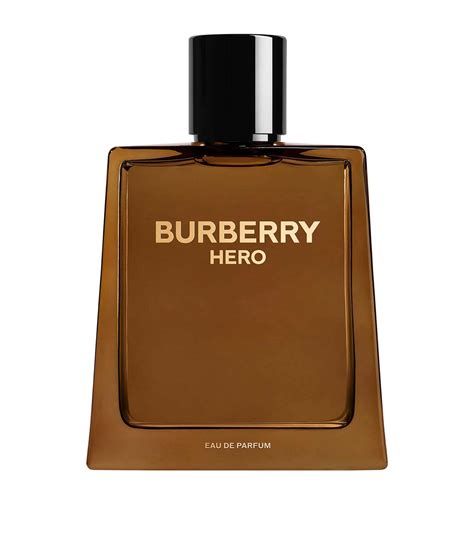 burberry hero nordstrom|burberry hero price.